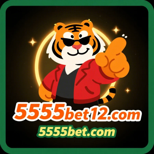 5555bet.com